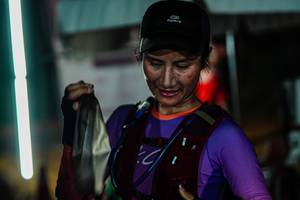 BIB: 
                            <button type="button" onclick="openModal(25060946)" class="btn btn-primary btn-sm float-right btn-popup" data-toggle="modal" data-target=".modal-high-quality">
                        <i class="fas fa-shopping-cart"></i> Add to Cart
                    </button>
                                            <button type="button" onclick="isThisMe(25060946, true)" class="btn btn-success btn-sm float-right btn-popup btn-isme hidden" data-toggle="tooltip" data-placement="bottom" title="นี่คือรูปของคุณใช่ไหม คลิกที่นี่เพื่อเอาเข้าอัลบั้ม">
                        <i class="fas fa-plus"></i> Add to album
                    </button>
                    <button type="button" onclick="isThisMe(25060946, false)" class="btn btn-warning btn-sm float-right btn-popup btn-isnotme hidden">
                        <i class="fas fa-ban"></i> Remove from album
                    </button>